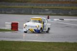 Oschersleben 17.10.2009 412